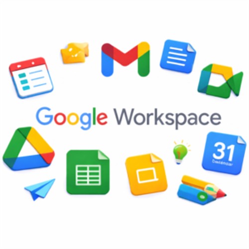 Google Workspace