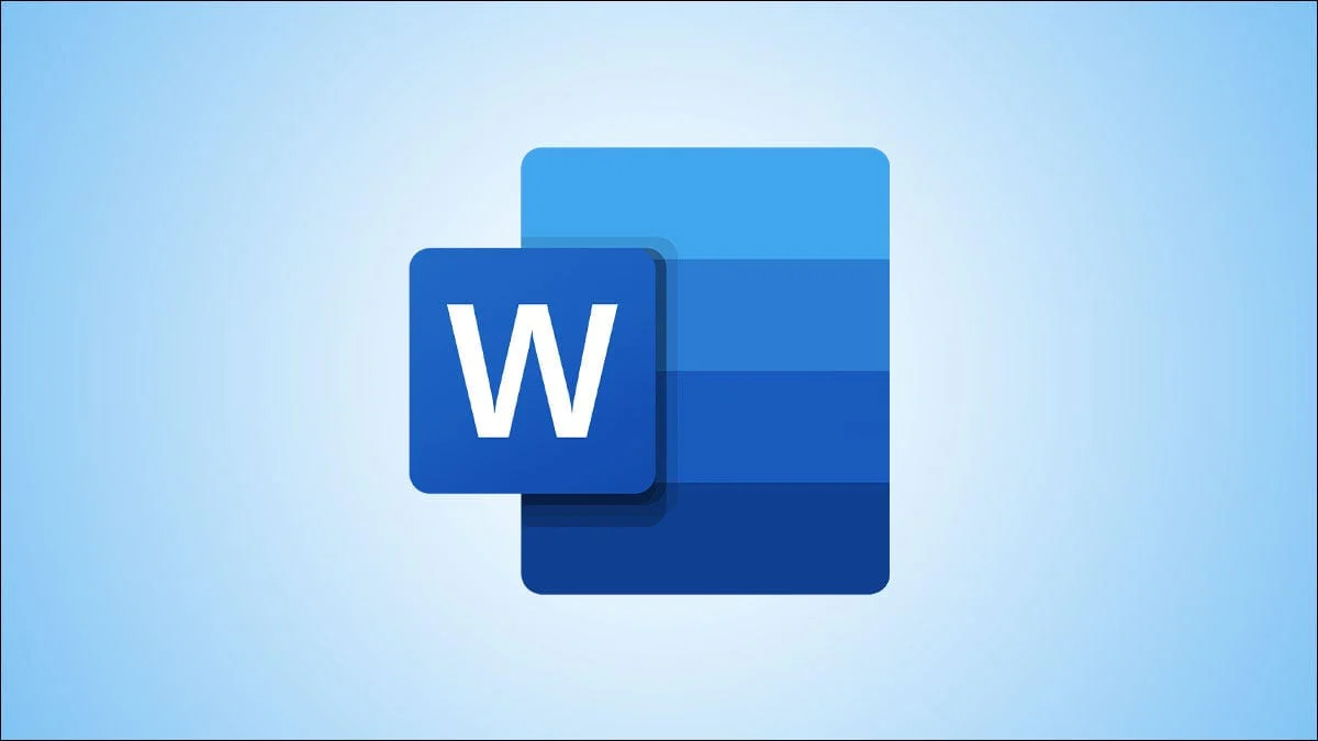 Microsoft Word Cape Town - Educourse