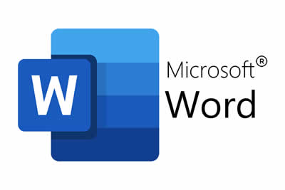 Microsoft Word Certificate Course in Durban - Educourse