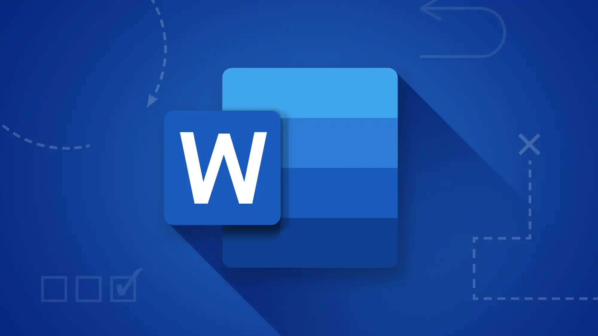 Microsoft Word Certificate Course in Johannesburg