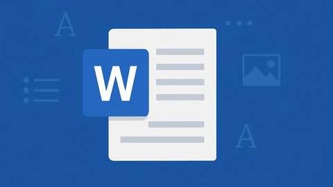 Microsoft Word Certificate Course in Pretoria - Educourse