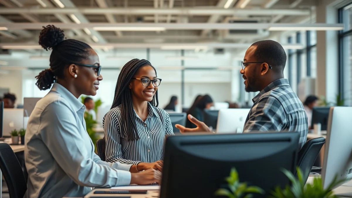 Person learning accounts receivable vs accounts payable what 8217 s the difference in a modern educational setting