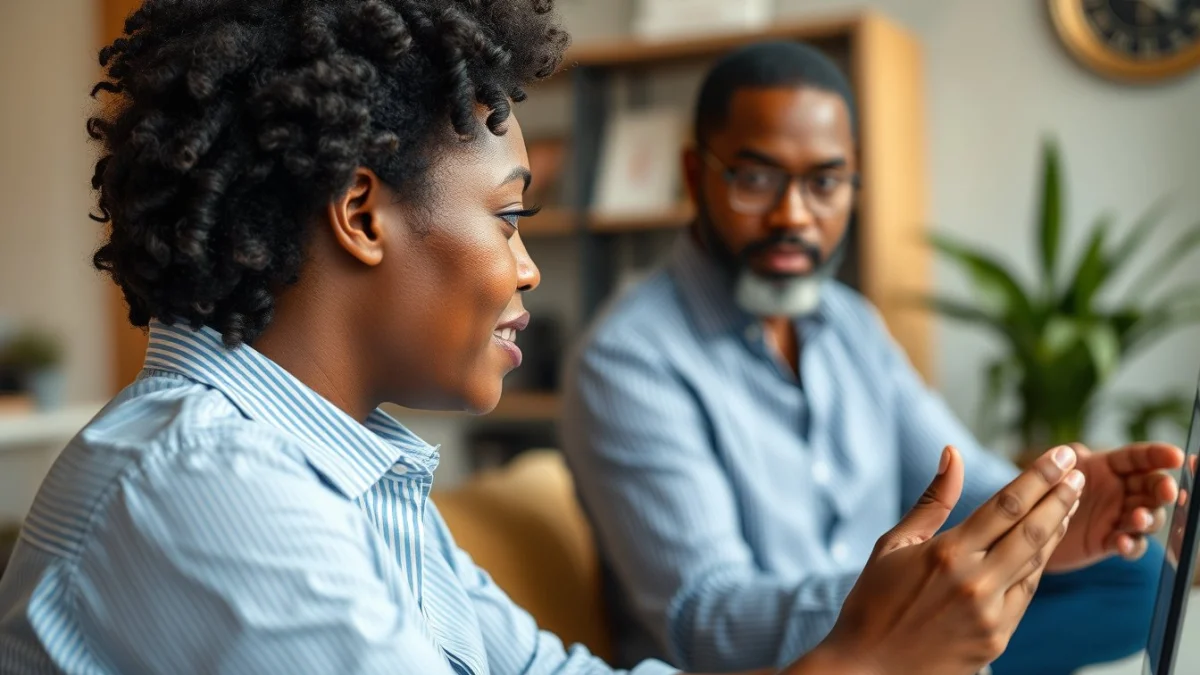 Professional learning cyber security skills in a modern digital workspace