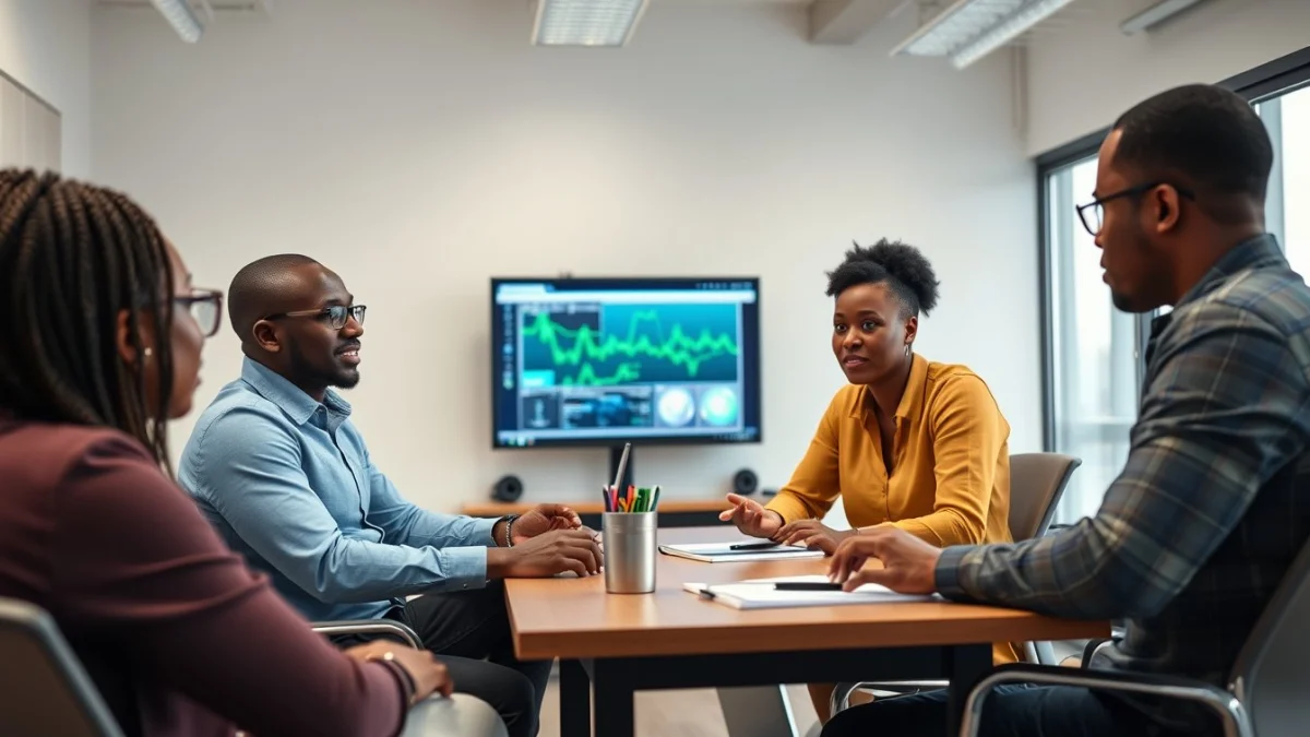 Professional learning cyber security skills in a modern digital workspace