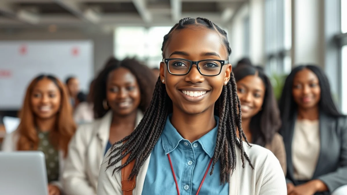 Professional learning cyber security skills in a modern digital workspace