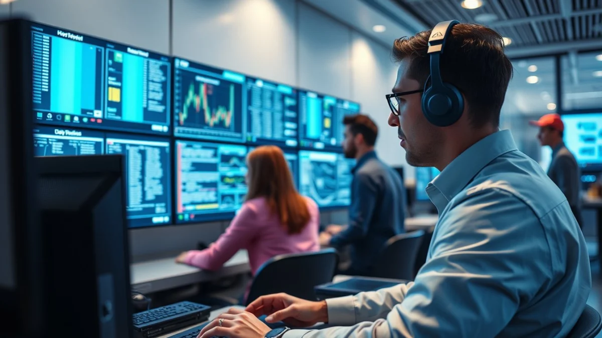Professional learning cyber security skills in a modern digital workspace