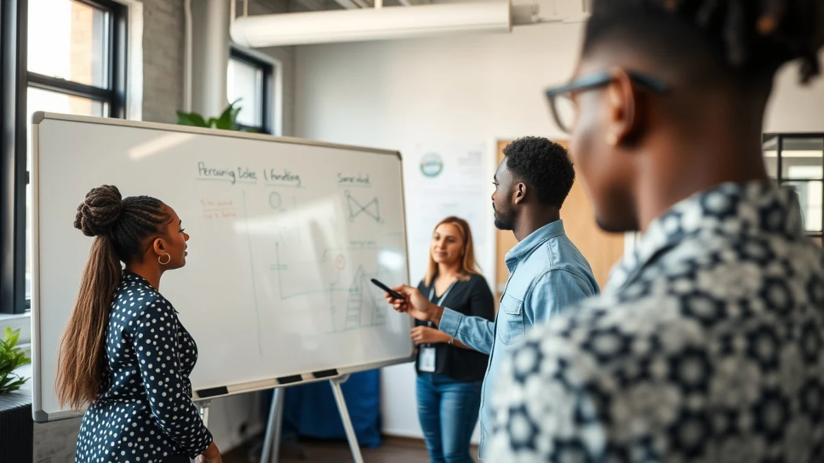 Boosting Productivity With Generative Ai Tools: Tips For | EduCourse