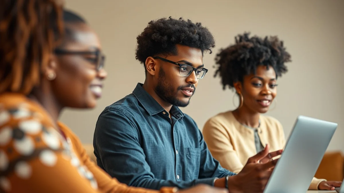 Professional learning cyber security skills in a modern digital workspace