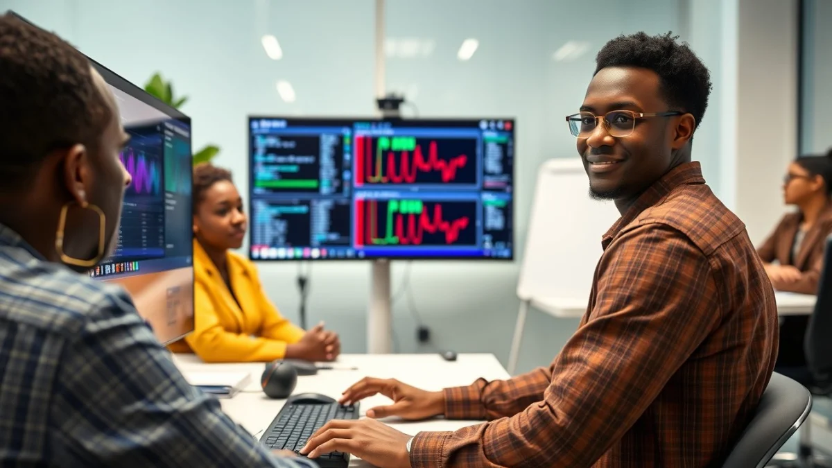 Professional learning cyber security skills in a modern digital workspace