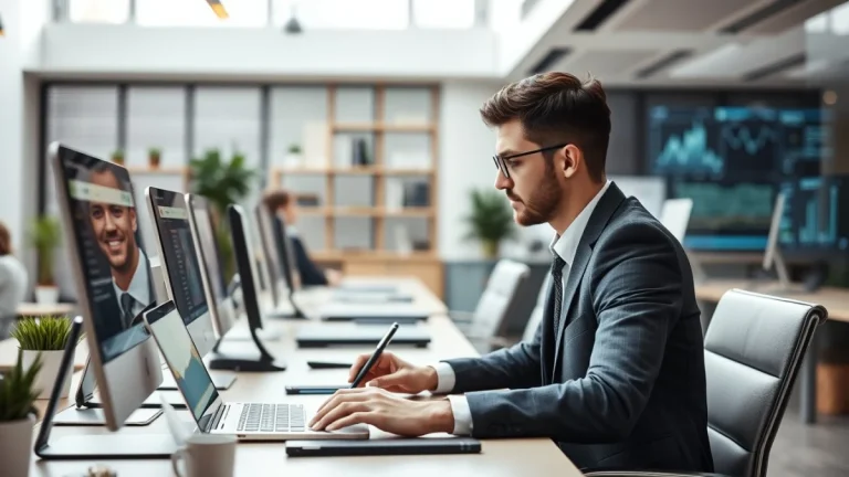 Professional learning cyber security skills in a modern digital workspace
