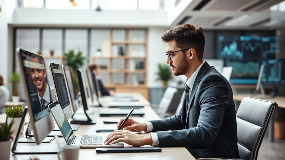 Professional learning cyber security skills in a modern digital workspace