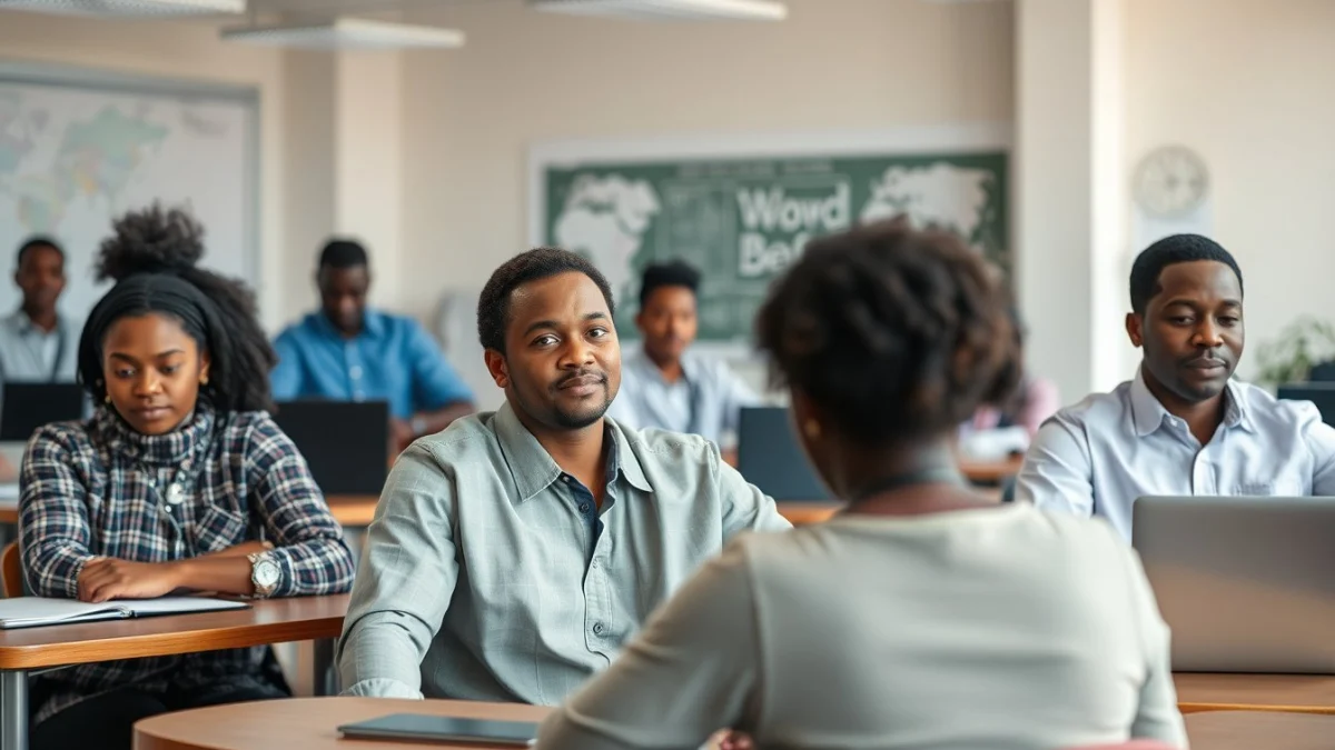 Professional learning cyber security skills in a modern digital workspace