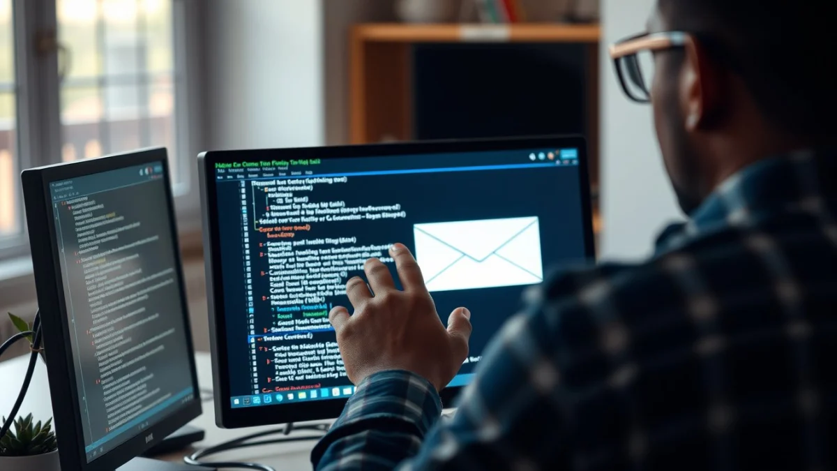 Professional learning cyber security skills in a modern digital workspace