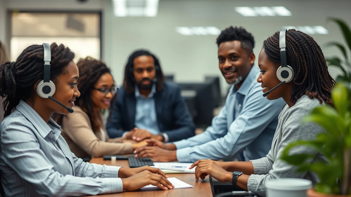 Professional learning cyber security skills in a modern digital workspace