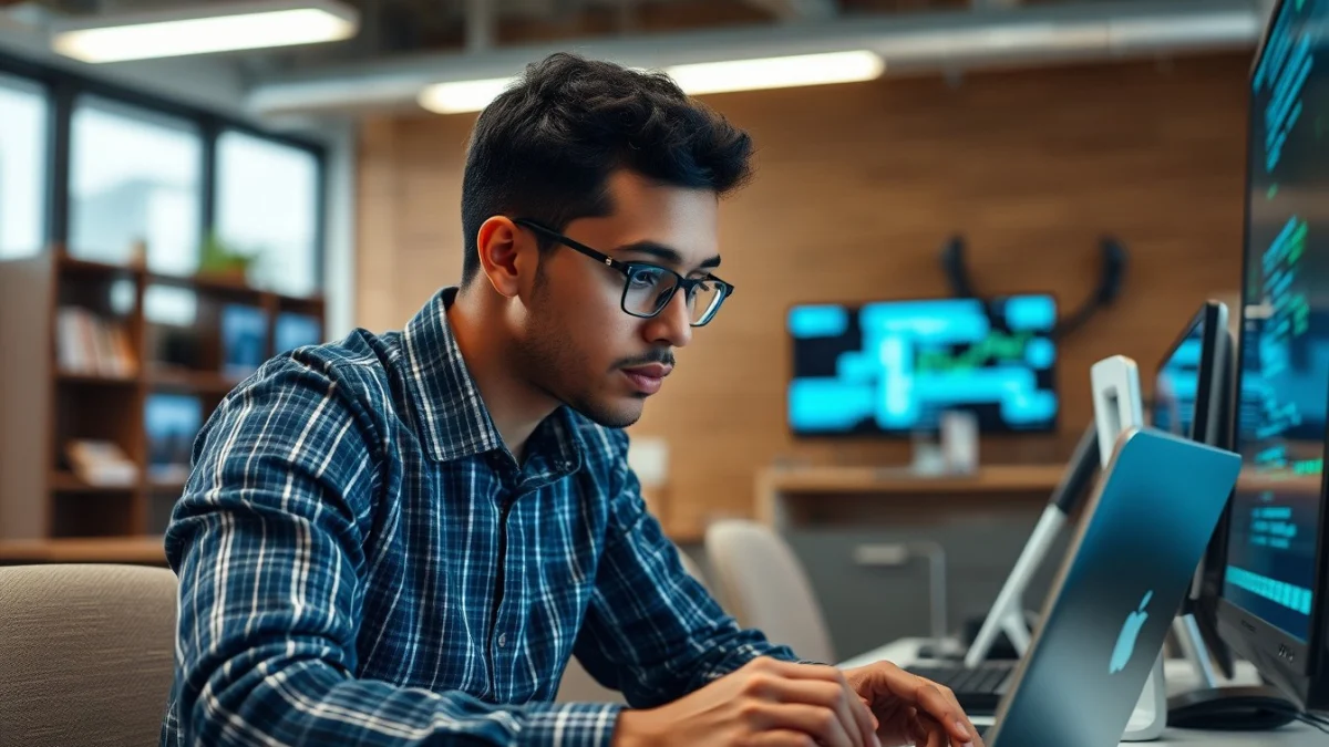 Professional learning cyber security skills in a modern digital workspace