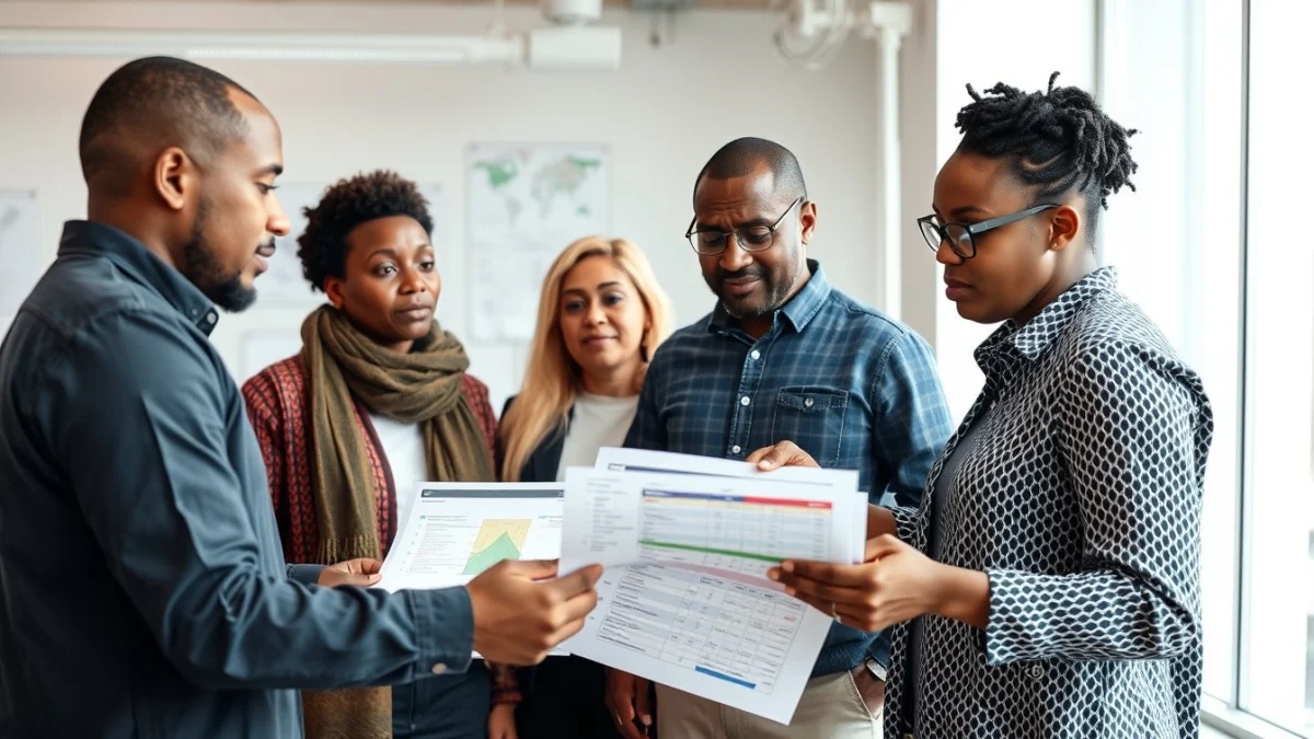 Professional learning cyber security skills in a modern digital workspace