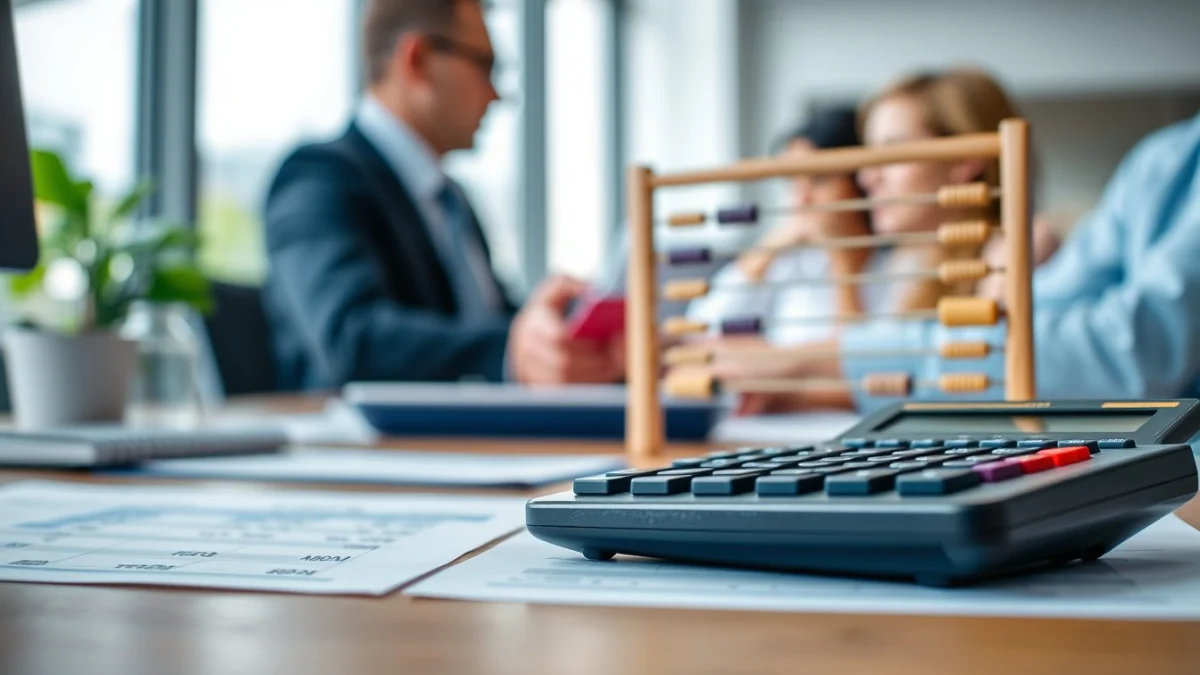 Person learning comparing ifrs and south african gaap implications for small construct in a modern educational setting