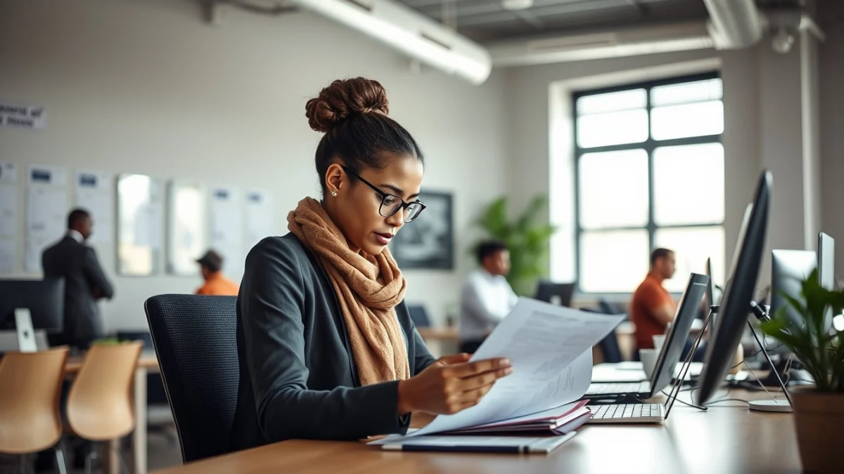 Professional learning cyber security skills in a modern digital workspace