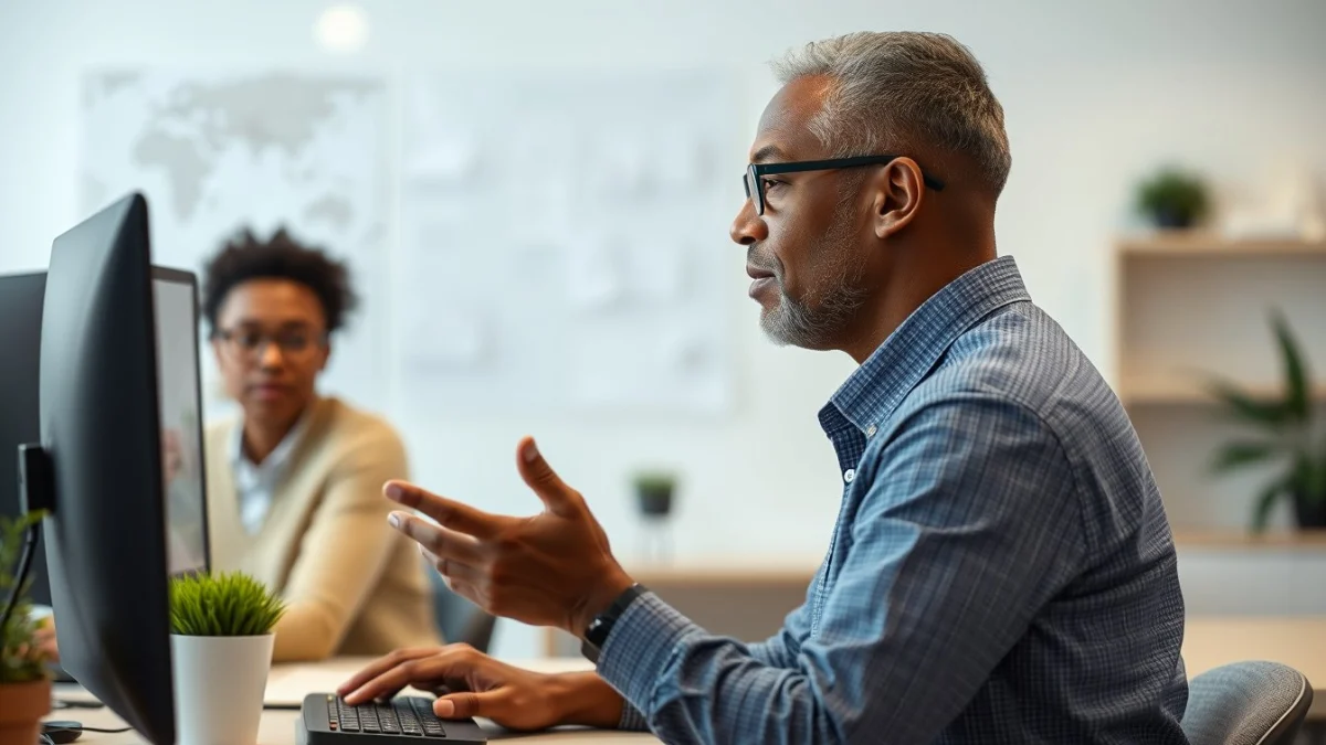 Professional learning cyber security skills in a modern digital workspace