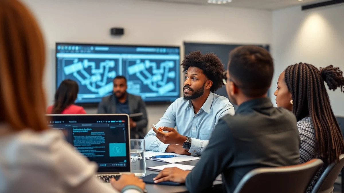 Professional learning cyber security skills in a modern digital workspace