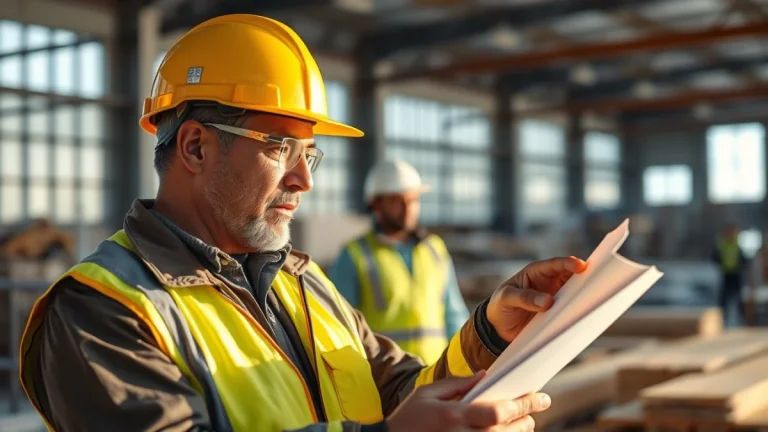 Person learning construction procurement vs tendering what 8217 s the difference in a modern educational setting