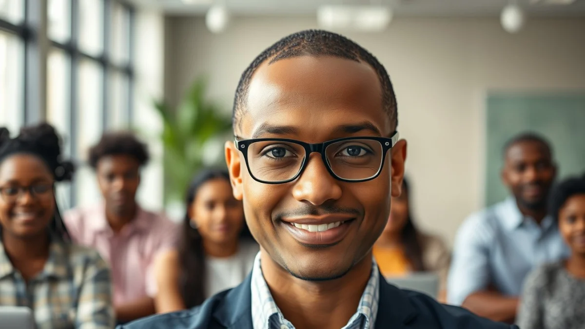 Professional learning cyber security skills in a modern digital workspace