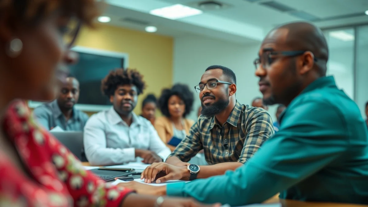 Professional learning cyber security skills in a modern digital workspace
