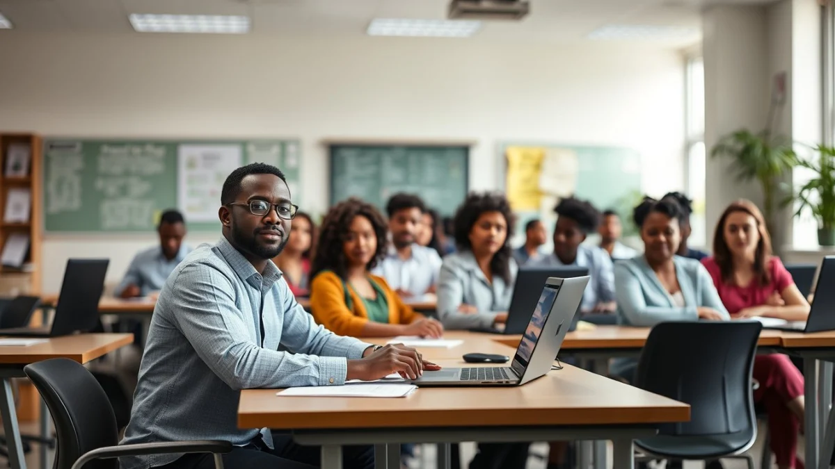 Professional learning cyber security skills in a modern digital workspace