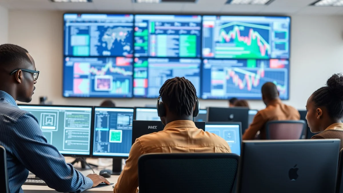 Professional learning cyber security skills in a modern digital workspace