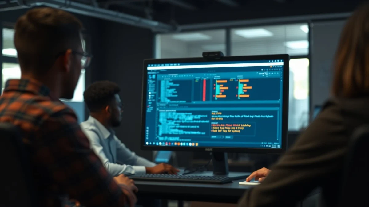 Professional learning cyber security skills in a modern digital workspace