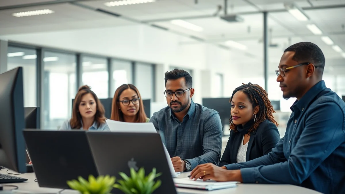 Professional learning cyber security skills in a modern digital workspace