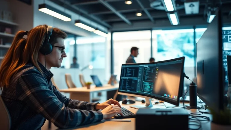 Professional learning cyber security skills in a modern digital workspace