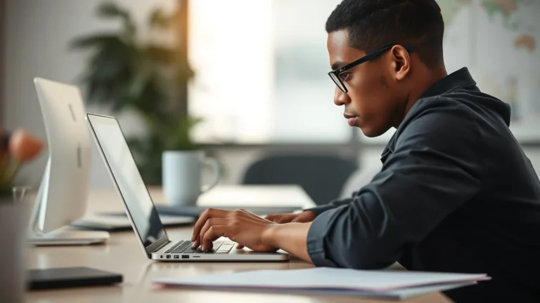 Professional learning cyber security skills in a modern digital workspace