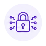 Cyber Security course icon