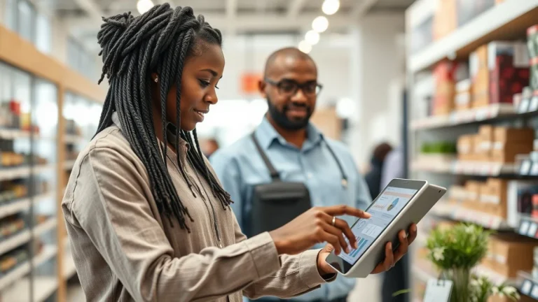 Professional learning cyber security skills in a modern digital workspace