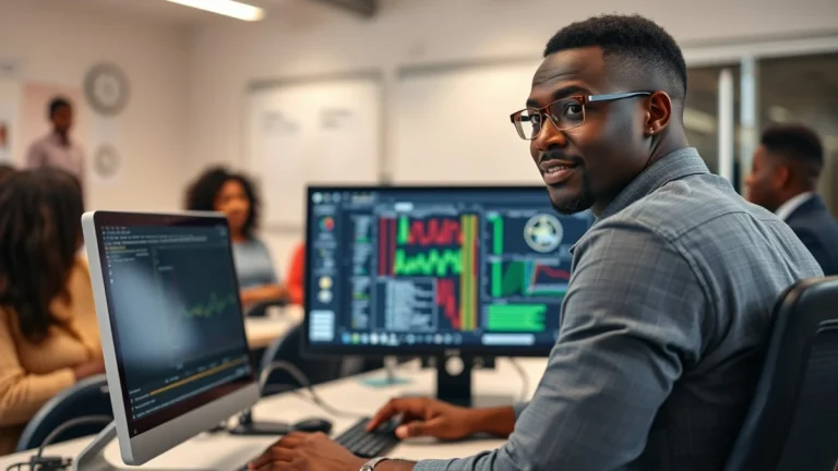 Professional learning cyber security skills in a modern digital workspace