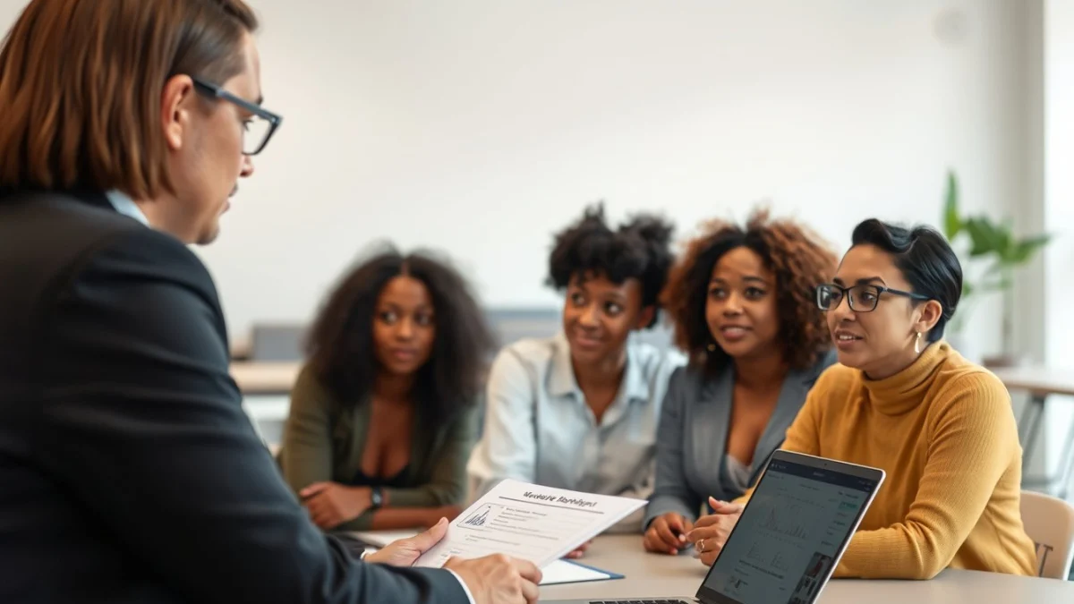 Person learning data management and candidate tracking in a modern educational setting
