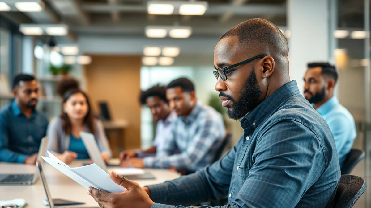 Professional learning cyber security skills in a modern digital workspace