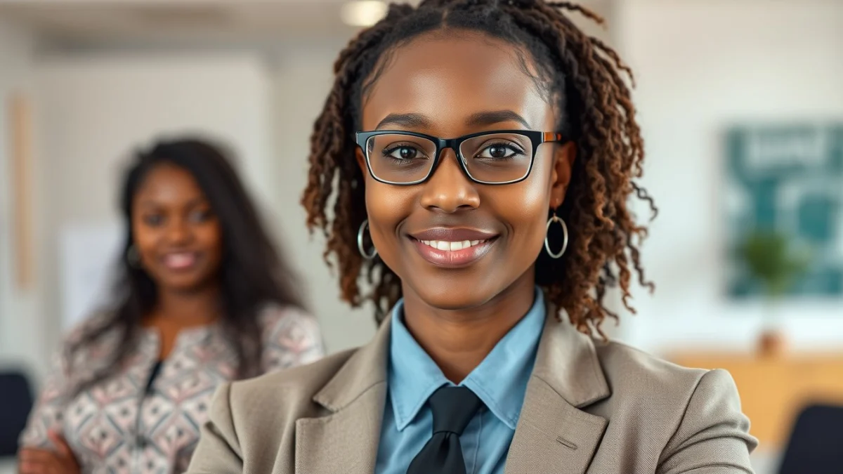 Professional learning cyber security skills in a modern digital workspace