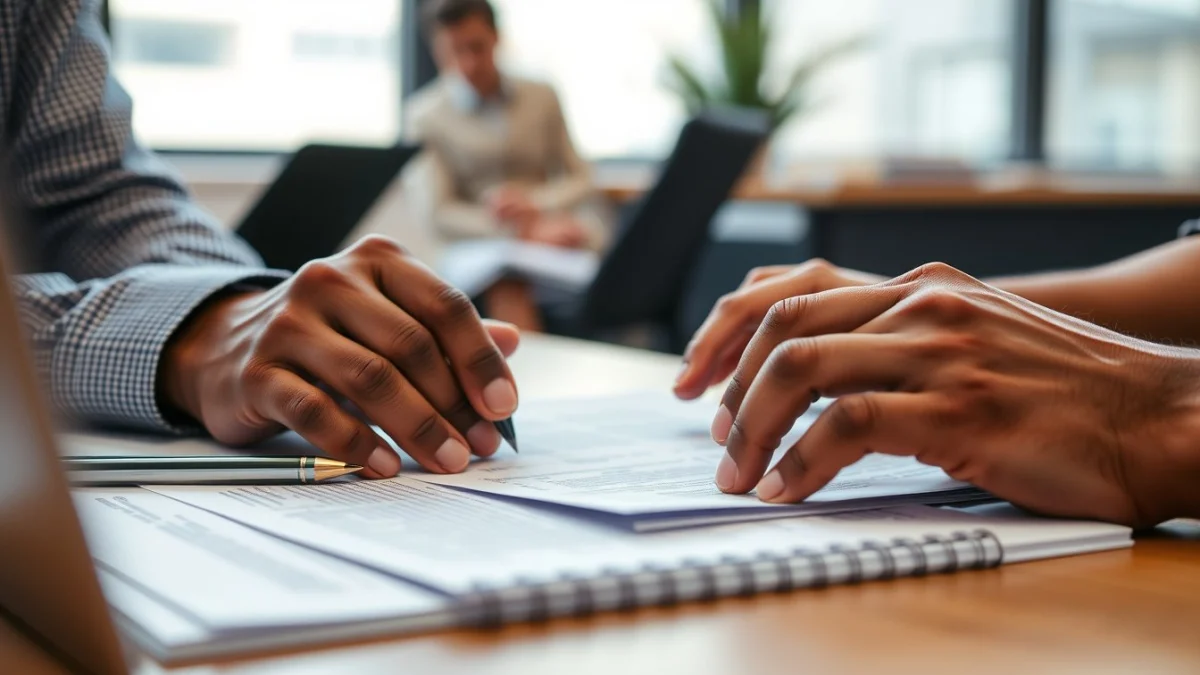 Professional learning cyber security skills in a modern digital workspace