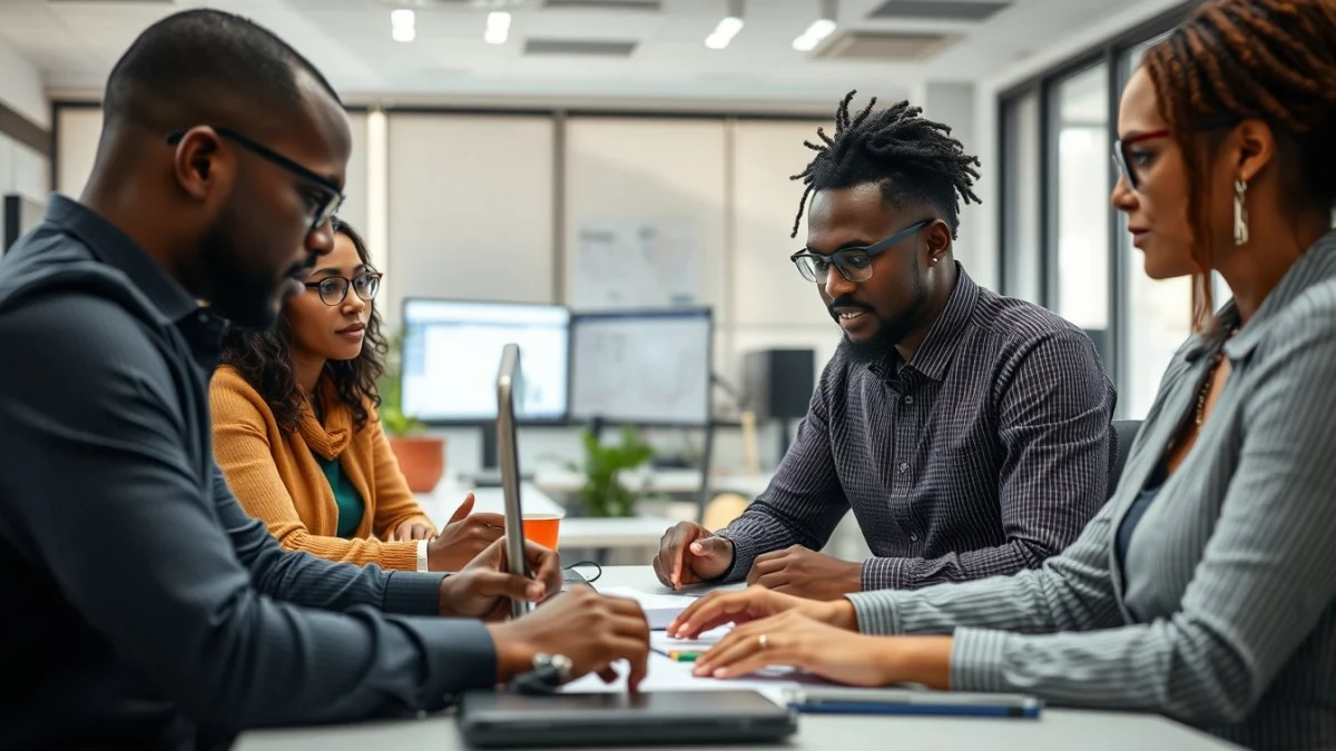 Professional learning cyber security skills in a modern digital workspace