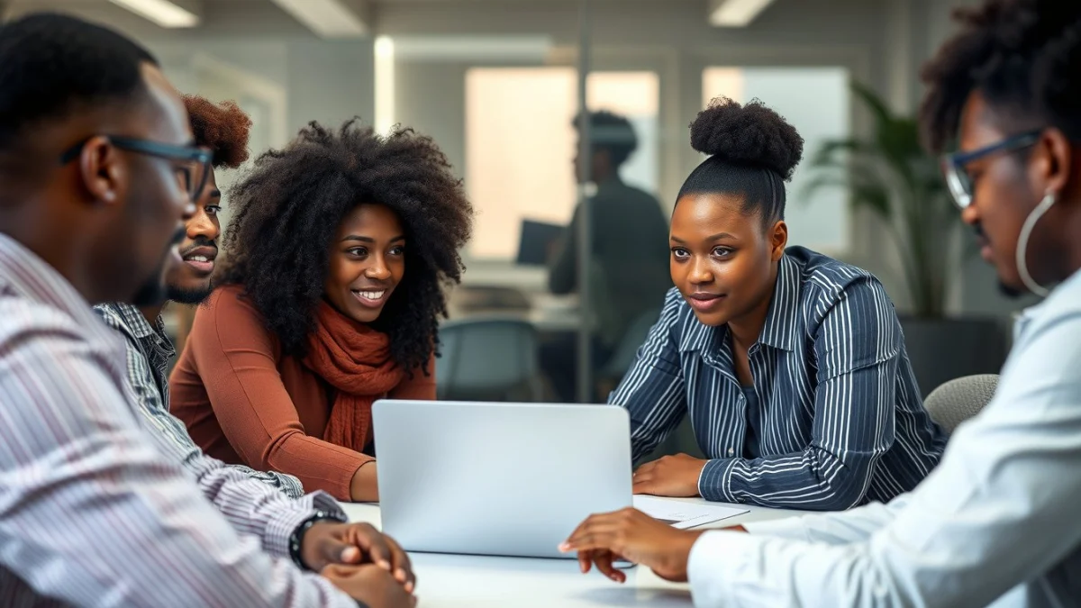 Professional learning cyber security skills in a modern digital workspace
