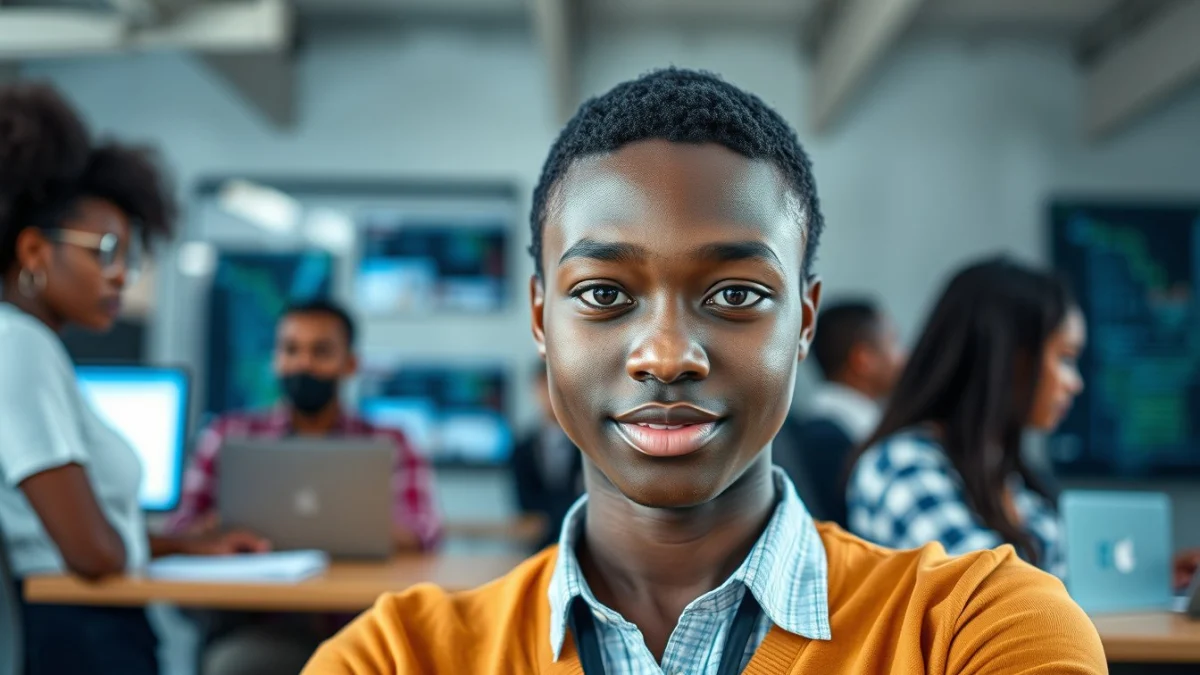 Professional learning cyber security skills in a modern digital workspace
