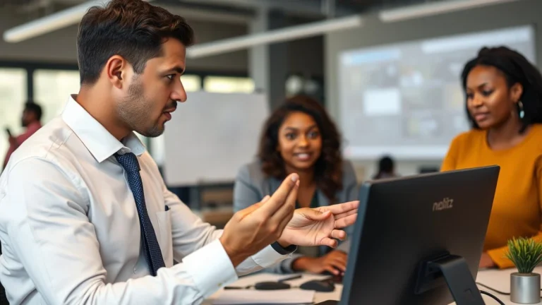 Professional learning cyber security skills in a modern digital workspace