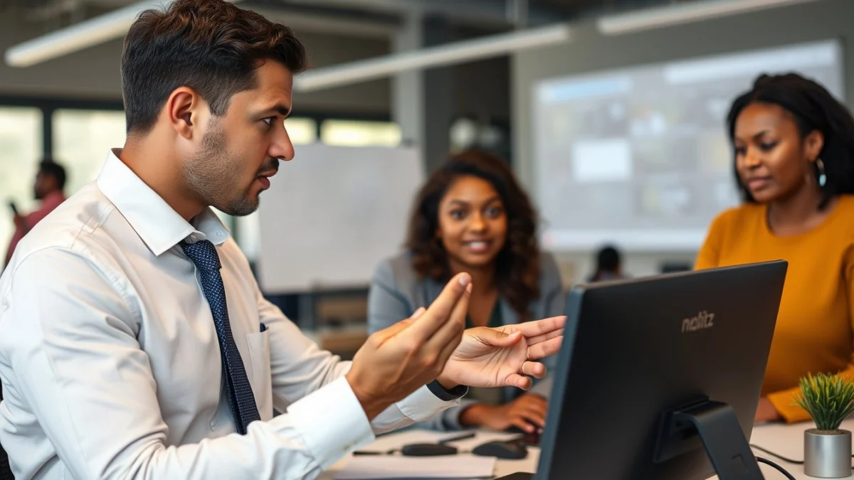 Professional learning cyber security skills in a modern digital workspace