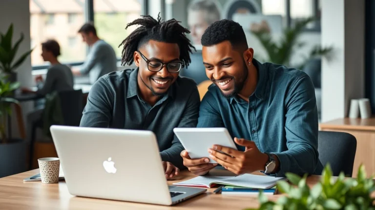 Person learning do you need qualifications to become a content creator in a modern educational setting