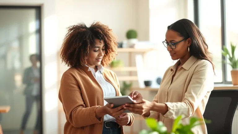 Person learning do you need qualifications to become a project coordinator in a modern educational setting