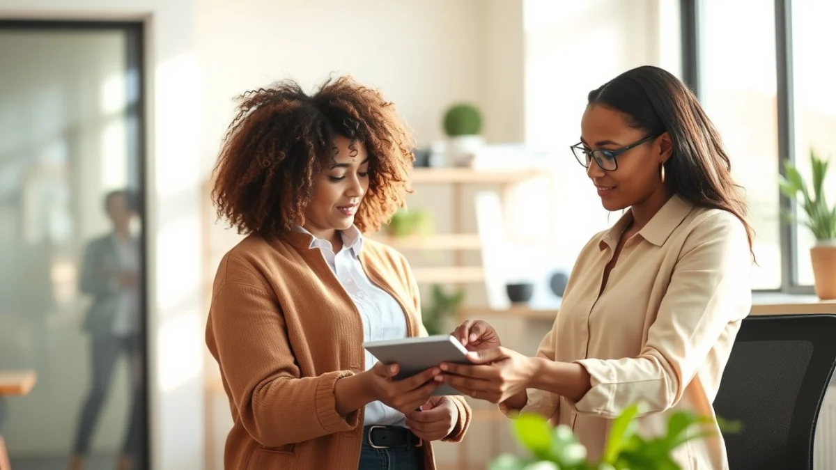 Person learning do you need qualifications to become a project coordinator in a modern educational setting