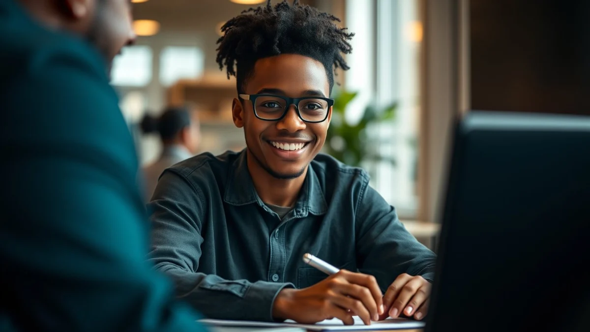 Professional learning cyber security skills in a modern digital workspace