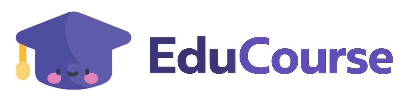 EduCourse